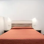 Apartamento Virgen De La Luz II