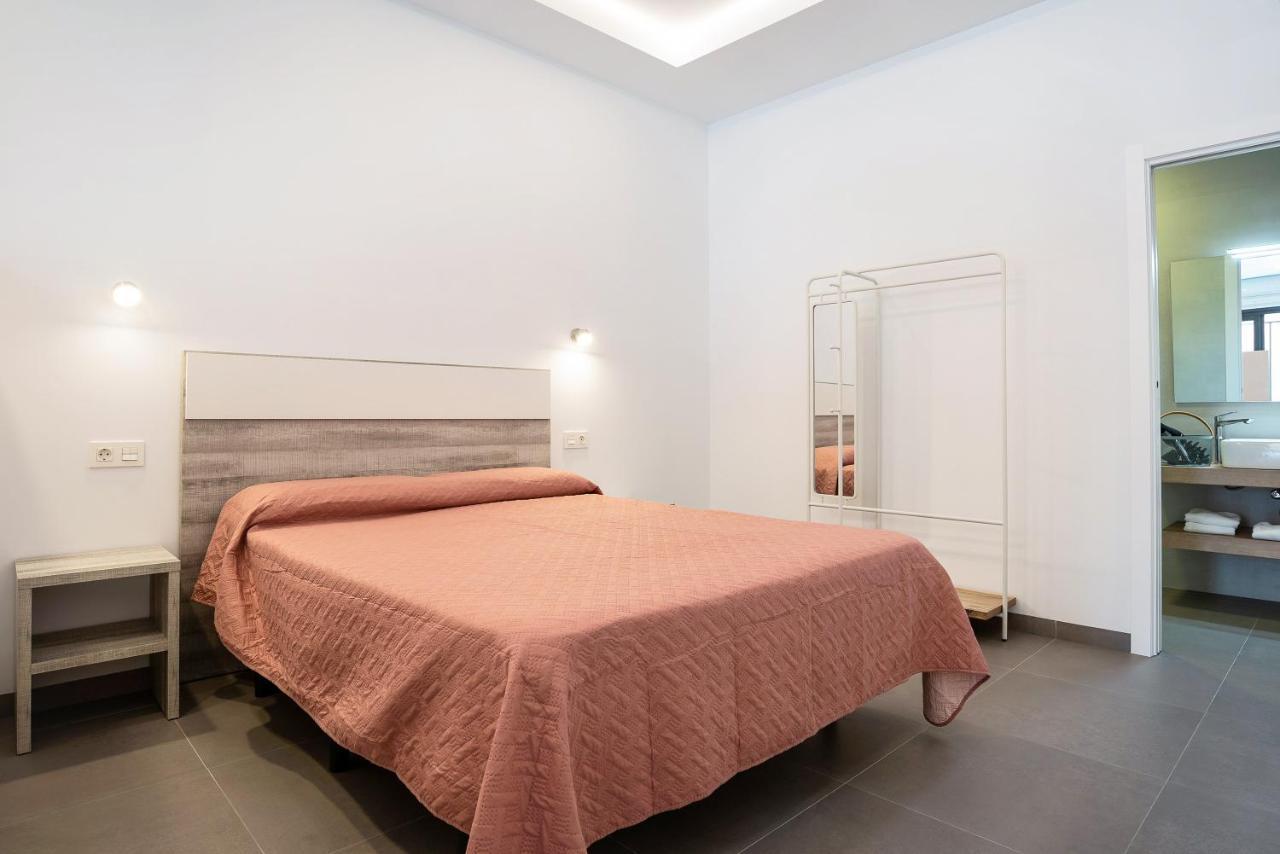 Apartamento Virgen De La Luz Ii Apartment Conil De La Frontera